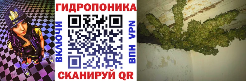 Магазин наркотиков Гурьевск СК Меф КОКАИН