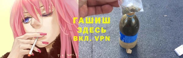 Альфа ПВП Няндома