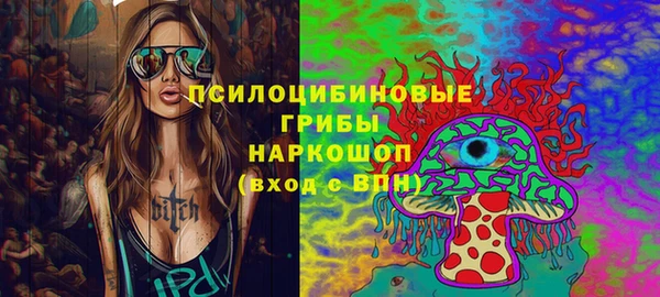 марки nbome Заводоуковск