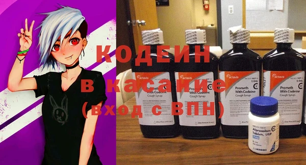 Альфа ПВП Няндома