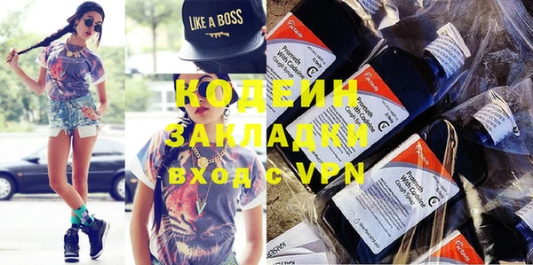 Альфа ПВП Няндома