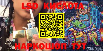индика Волгодонск