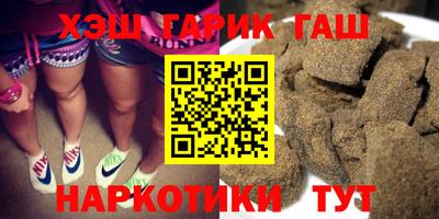 индика Волгодонск